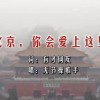 345622۽Կ